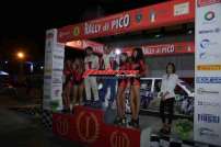 39 Rally di Pico 2017  - 0W4A6323